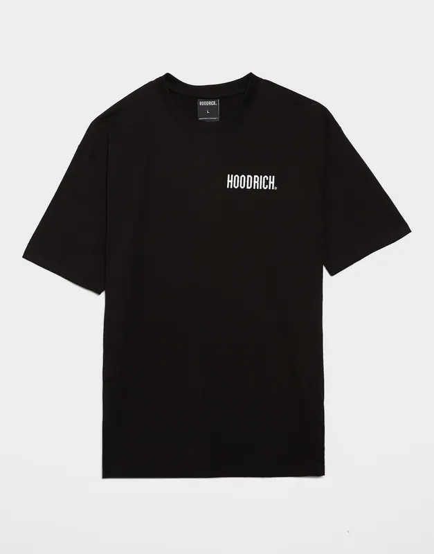 Hoodrich T-Shirt Regular Tshirt