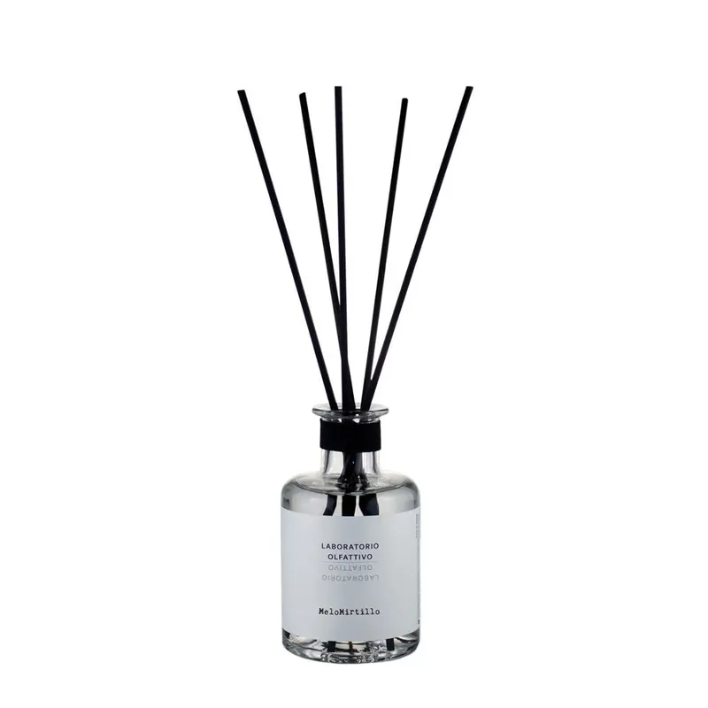 Dyfuzor laboratoryjny węchowy Melomirtillo 200 ml