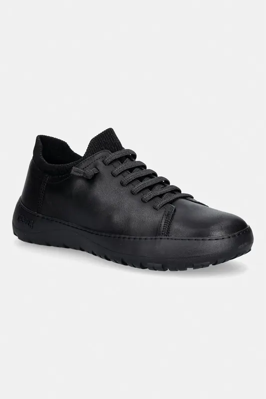 Camper Peu Serra sneakersy męskie skórzane