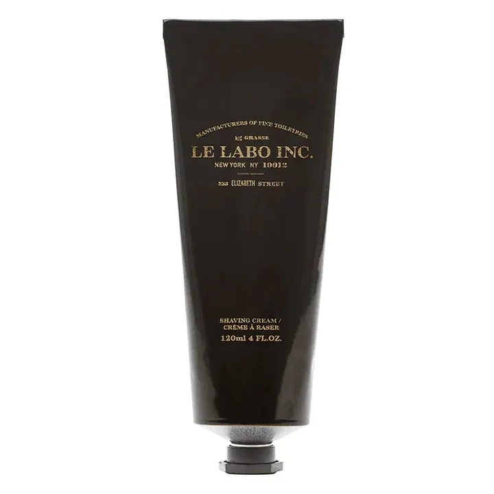 Le labo Krem do golenia 120 ml