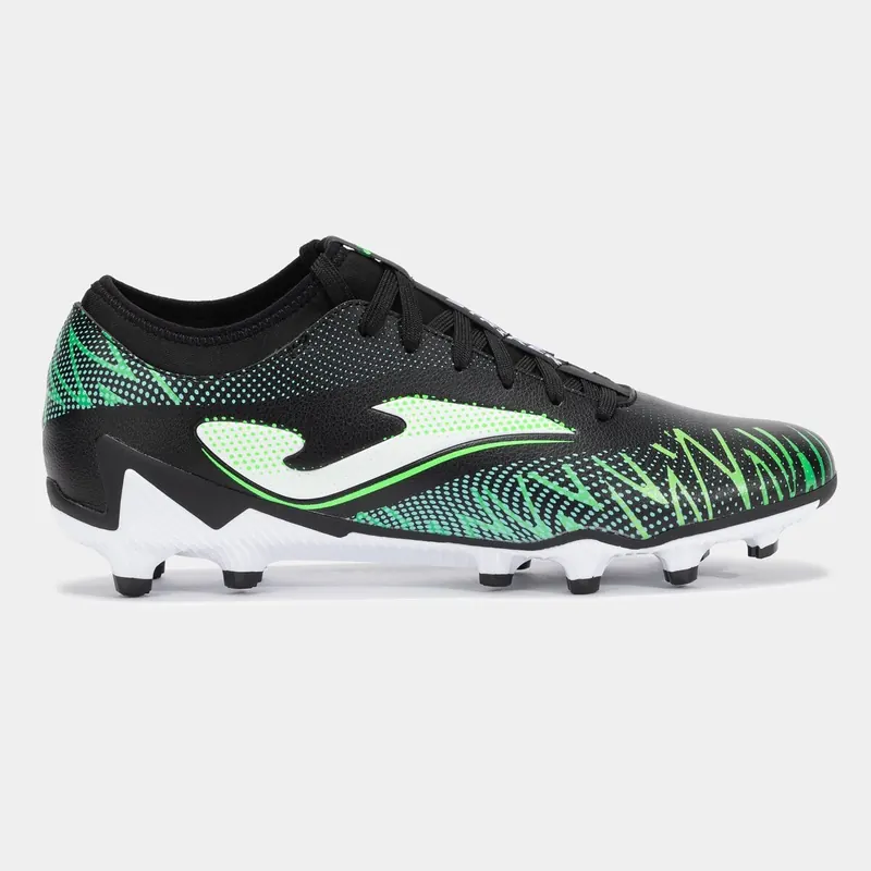 JOMA buty piłkarskie męskie korki lanki STRIKER STRIKW2501FG (41)