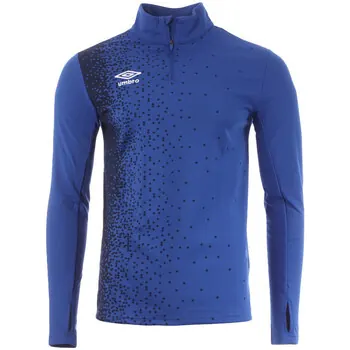 Umbro Kapuzensweaters 570330