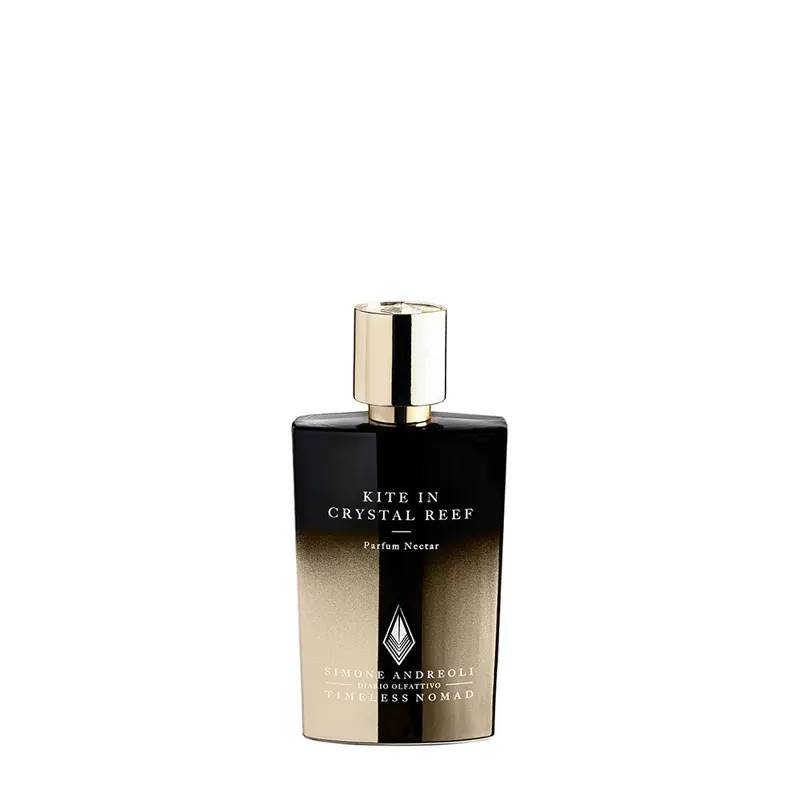 Simone andreoli Kite in Cristal Reef Estratto di profumo 50 ml