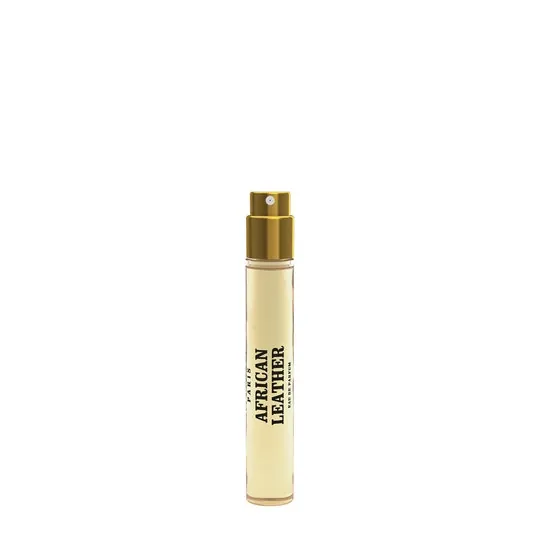 Woda perfumowana Memo Paris African Leather 10 ml