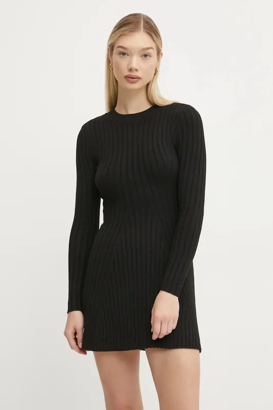 Hollister Co. sukienka