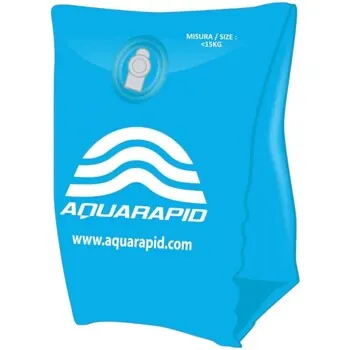 Aquarapid  Sportzubehör BABYWING
