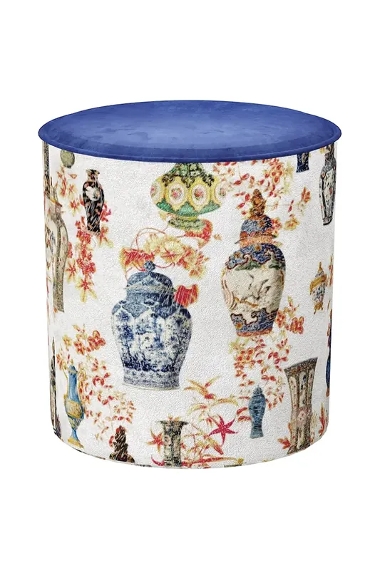 Palais Royal pufa 40 cm