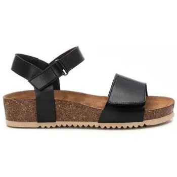 Xti  Keilabsatzsandalen 130276