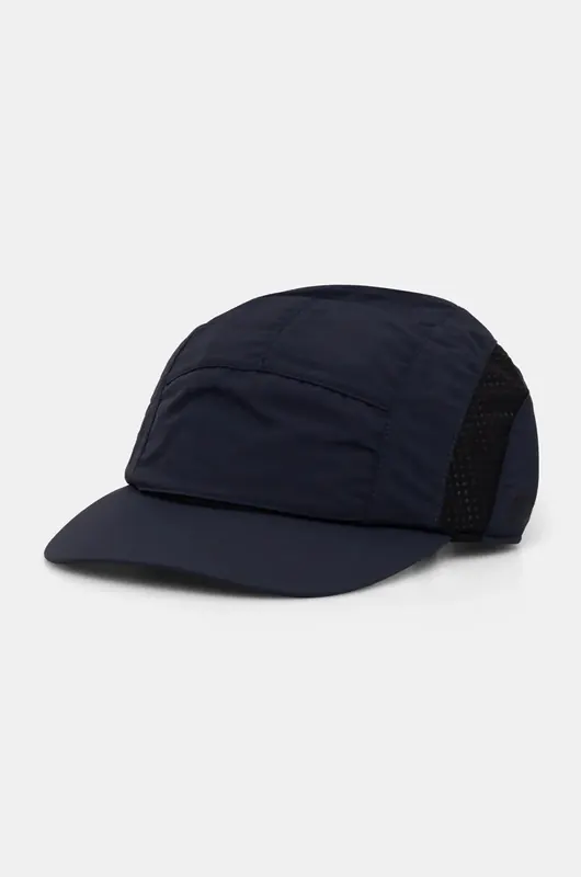 Jack Wolfskin czapka z daszkiem Vent