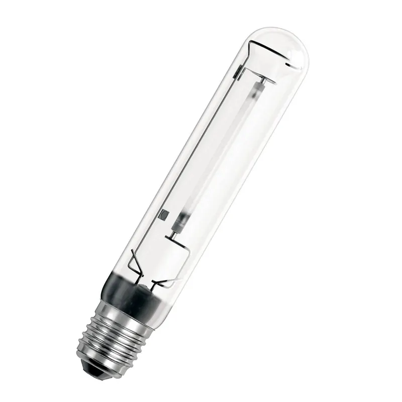 E40 250W Vialox NAV-T Super 4Y lampa sodowa