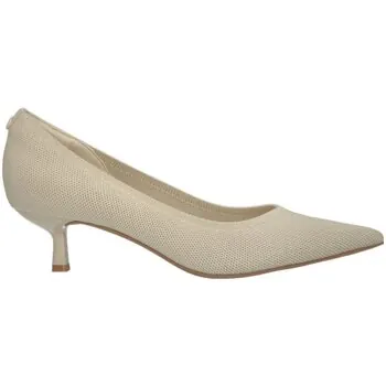 La Strada Pumps NV,black 2403351-4522