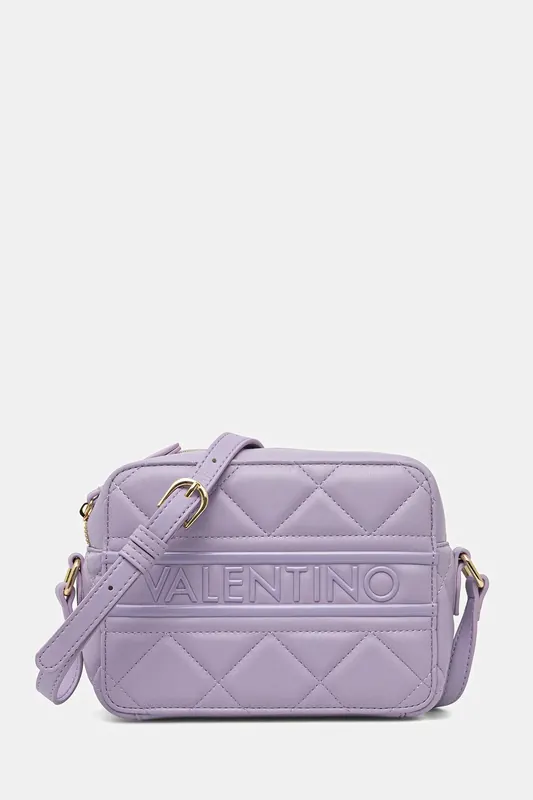 Valentino Bags torebka