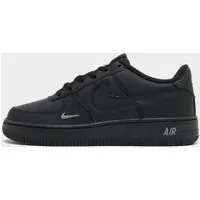 Nike Air Force 1 Lv8 (Gs)