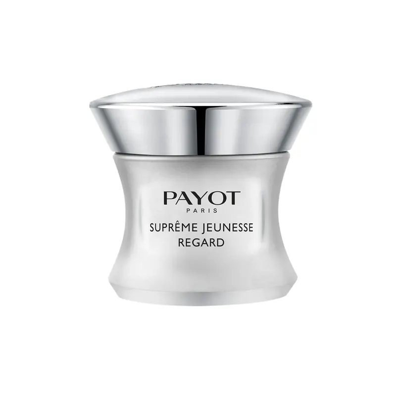 Payot Supreme Youth Regard Total Youth Eye Cantour Care pojemność 15 ml