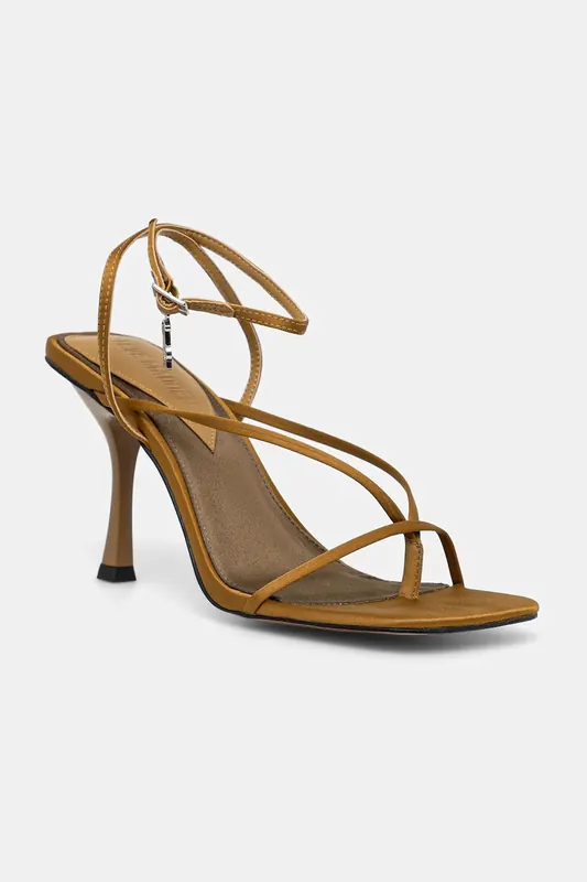 Steve Madden sandały Annie