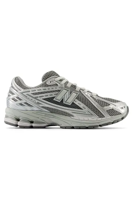 New Balance M1906reh Sneakers In Harbor Grey Maat: 49 | Sneakers Outlet | Unisex | Grijs