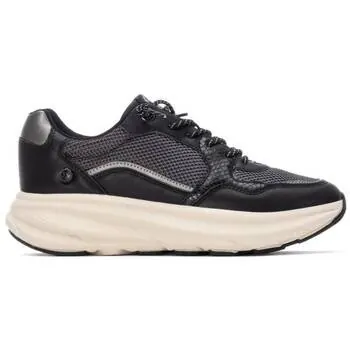 Xti  Sneaker 14468602