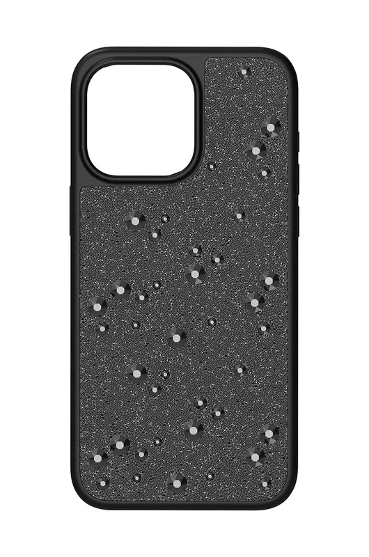 Swarovski etui na telefon iPhone 15 Pro Max