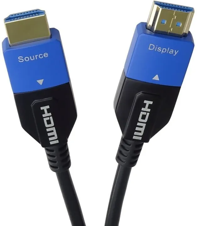 Kábel PremiumCord Ultra High Speed Hdmi 2.1 mini Hdmi mini Hdmi 15 m