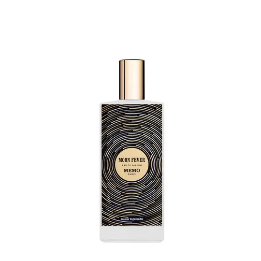 Woda perfumowana Memo Paris Moon Fever 75 ml