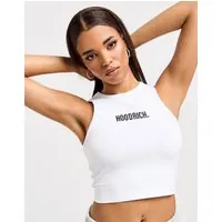 Hoodrich Tank Combat