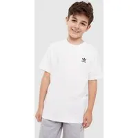 adidas T-Shirt T G