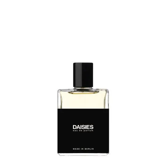 Moth and Rabbit Woda perfumowana Daisies 50 ml