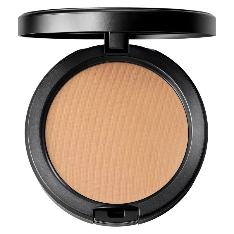 Mac Studio Fix Powder Plus podkład - Podkład i puder 2 w 1 Nc30 12 g