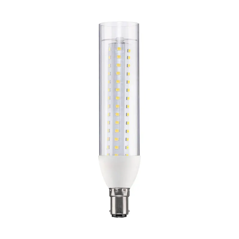 Paulmann żarówka LED B15d 9,5 W 4 000 K