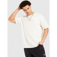 Nike T-Shirt Acg Camp Meadows