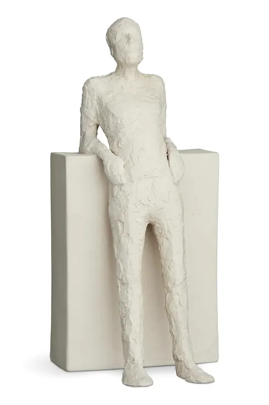 Kähler figurka dekoracyjna The Hedonist 22 cm