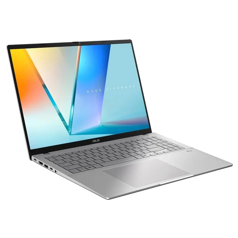 Notebook Asus Vivobook S16 M3607KA-OLED028W 16" Amd Ryzen 5 16 Gb