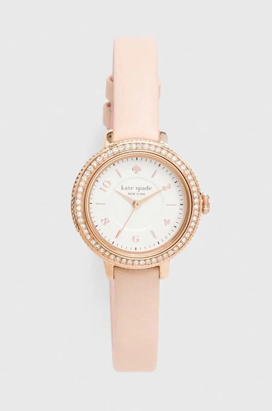 Kate Spade zegarek