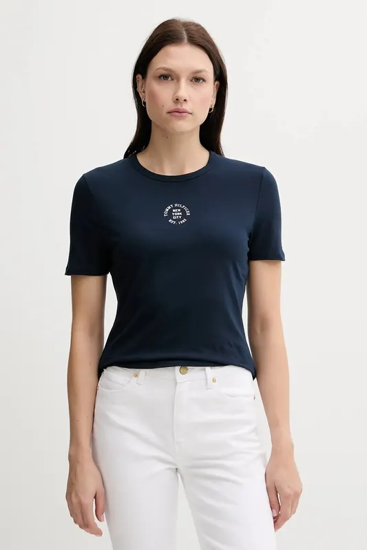 Tommy Hilfiger t-shirt