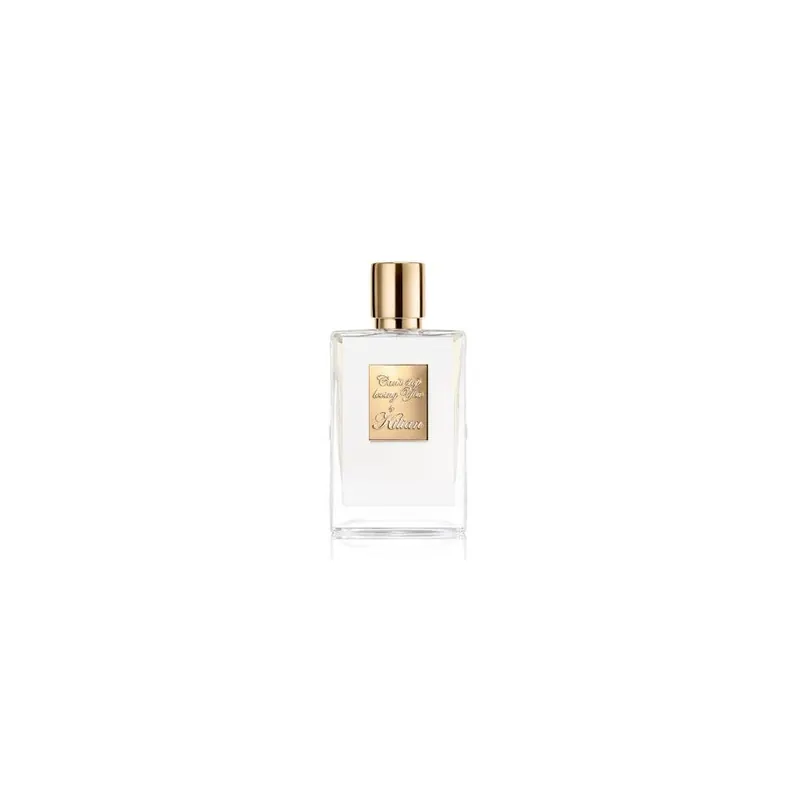 By kilian Can't Stop Loving You woda perfumowana dla kobiet 50 ml