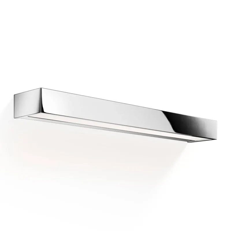 Decor Walther Box 60 N kinkiet LED 2 700 K