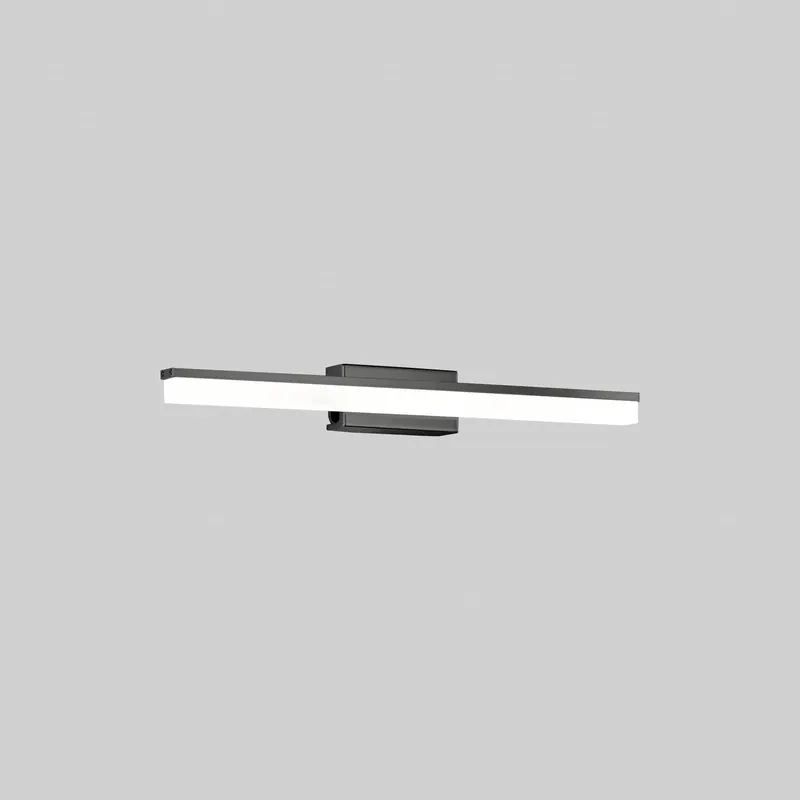 Schöner Wohnen Wide kinkiet LED do łazienki 60 cm