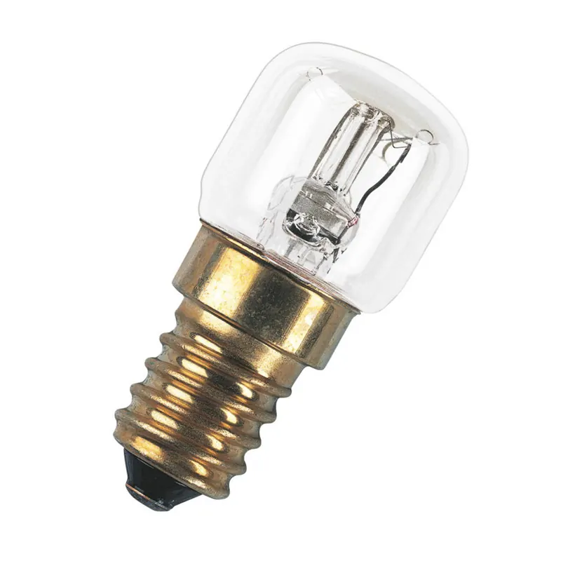 Philips Appliance do piekarnika E14 15,4W T25