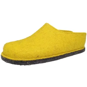 Haflinger  Hausschuhe Flair Smily 311013