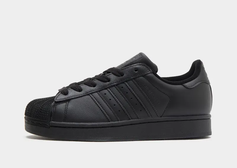 adidas Superstar Ii J