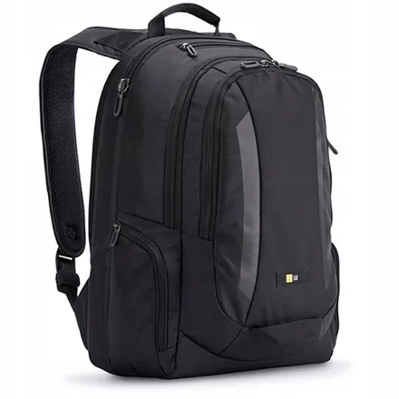 Case Logic RBP315 Pasuje do rozmiaru 16 " Plecak Czarny