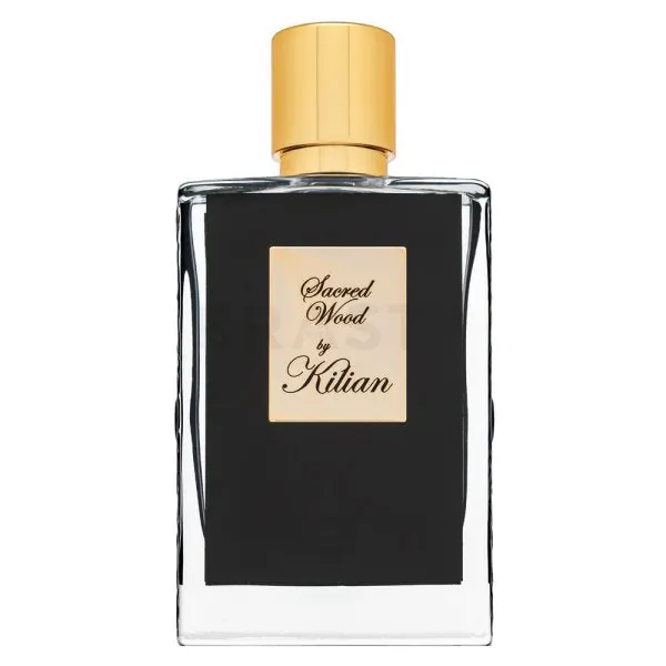 Woda perfumowana Kilian Sacred Wood unisex 50 ml