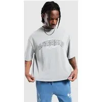 Supply&demand T-Shirt Gamer