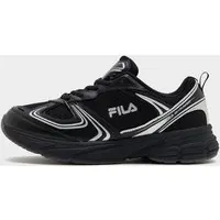 Fila Skyrunner