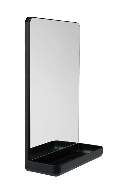 Design Letters lustro ścienne Mirror & More