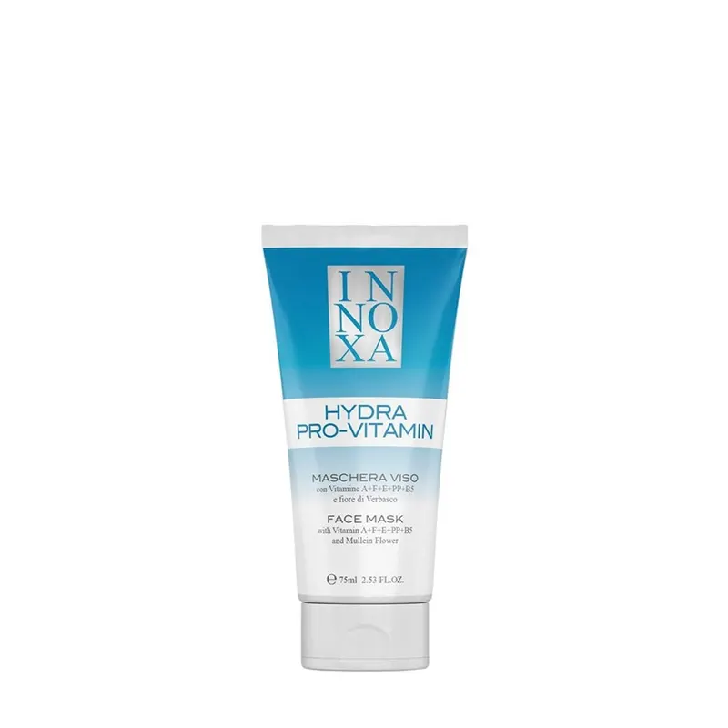 Innoxa Witamina Hydra Pro Maschera