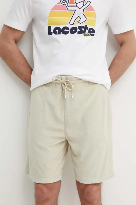 Gant szorty
