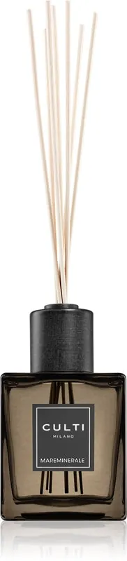 Culti Decor Mareminerale uzupełnienie do dyfuzorów zapachowych 500 ml