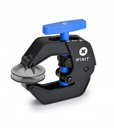 Ifixit IFIF0062, Svorka (IFIF0062)
