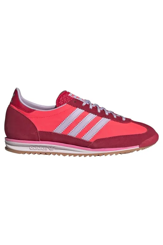 Adidas Originals Sl 72 Og Shoes Maat: 39 1/3 | Sneakers Outlet | Dames